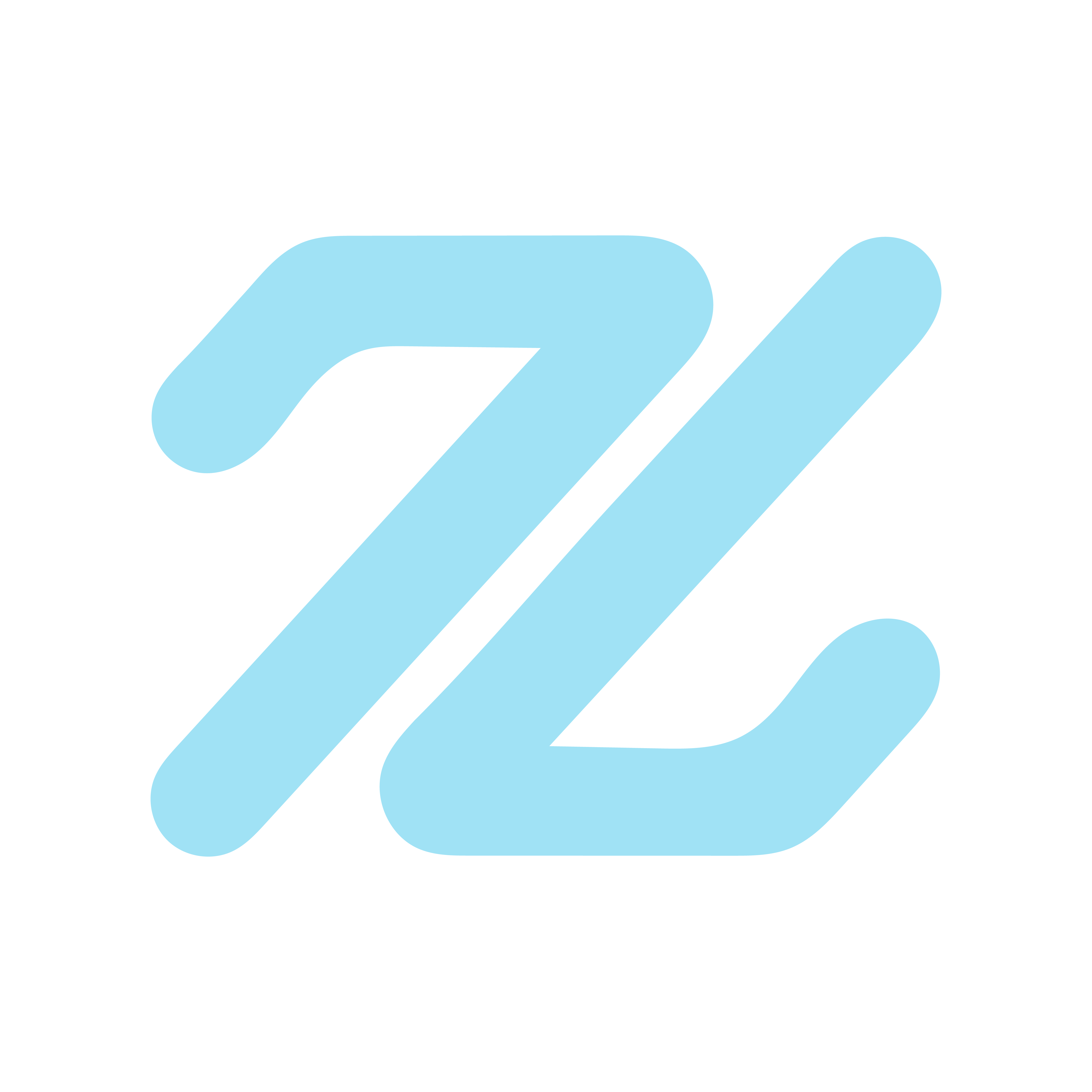 ZenseAI 試用