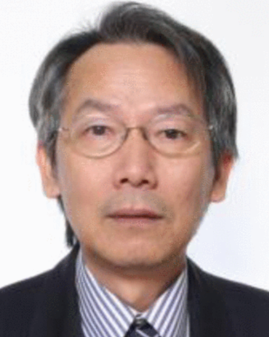Prof. Lam