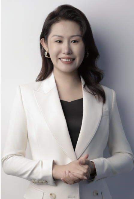Mrs. Yan