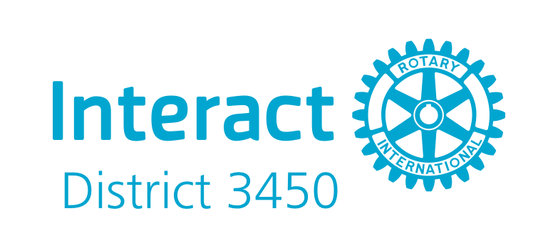 Interact District 3450