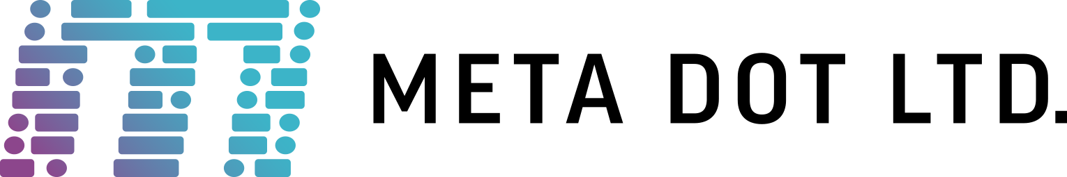 Meta Dot Ltd.