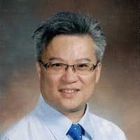 Dr. Quentin Tsang