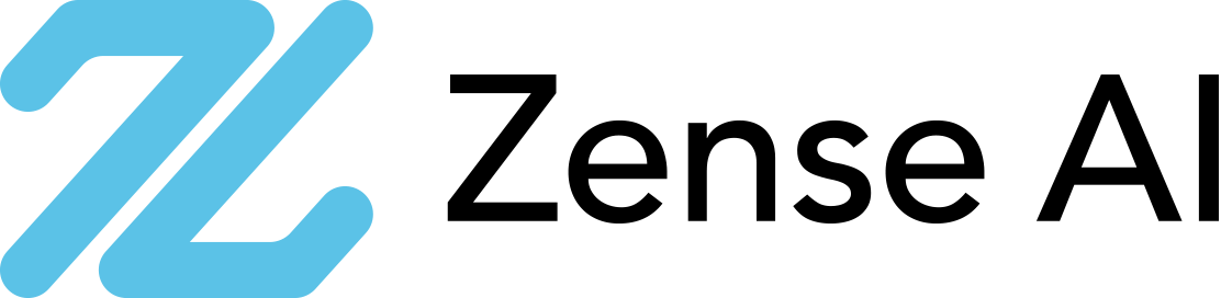 Zense AI