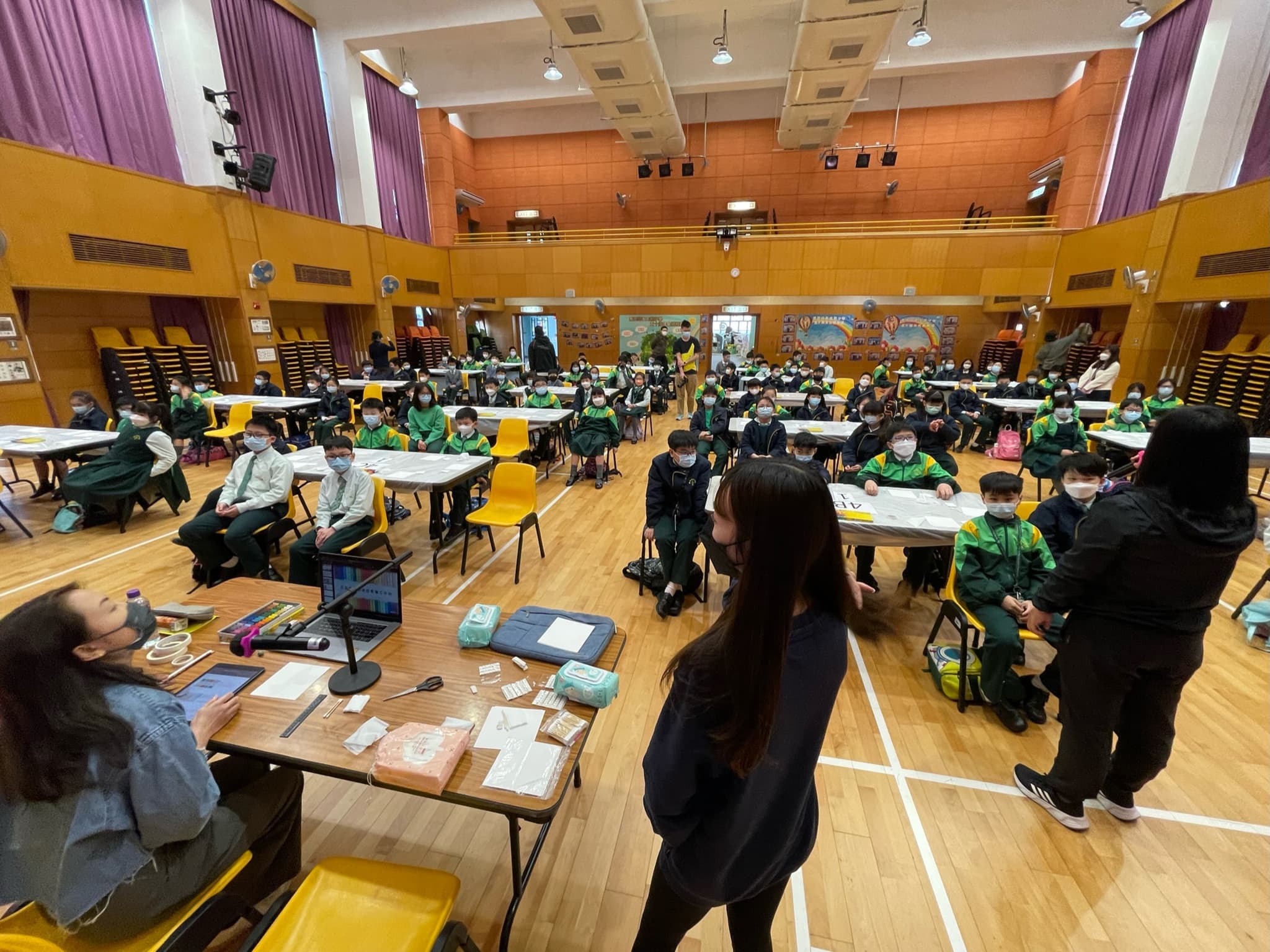 Case study showcase 5