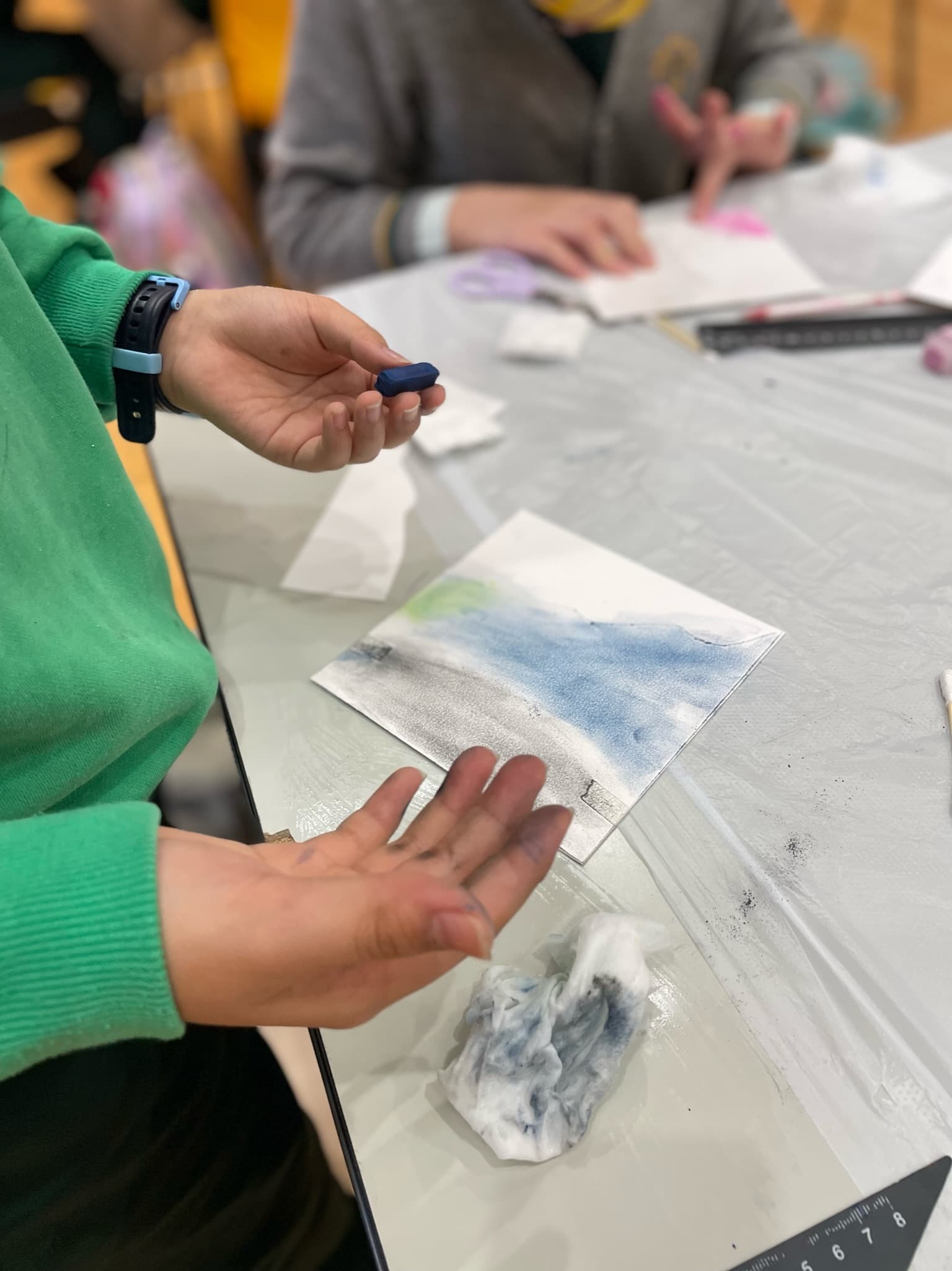 Case study showcase 4