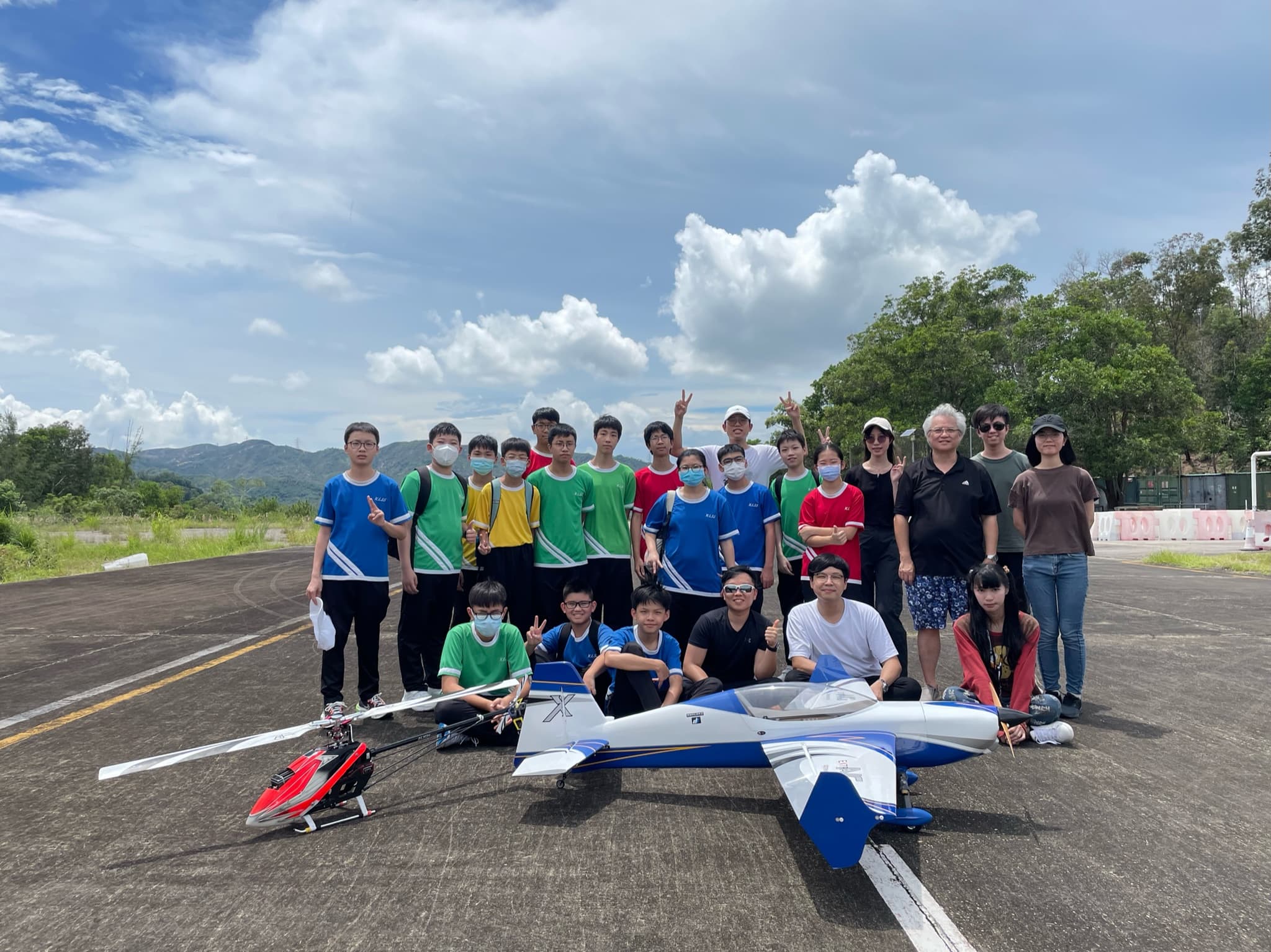 Case study showcase 3