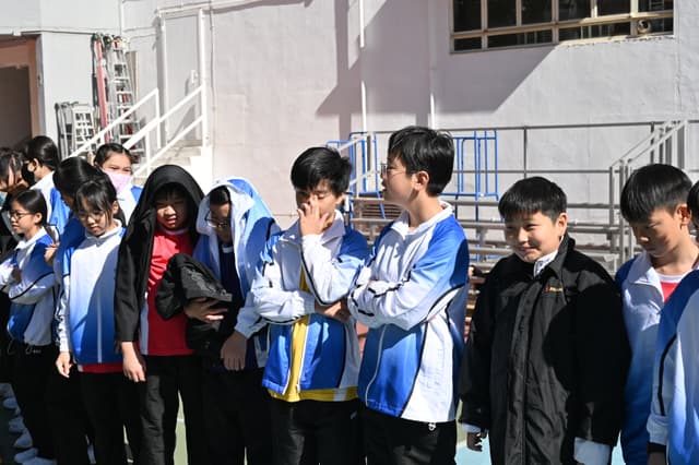 Go-kart racing highlight image 8