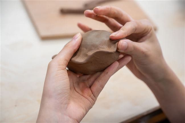 Smart Ocean course highlight 12