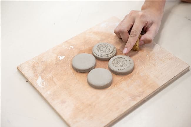 Smart Ocean course highlight 27