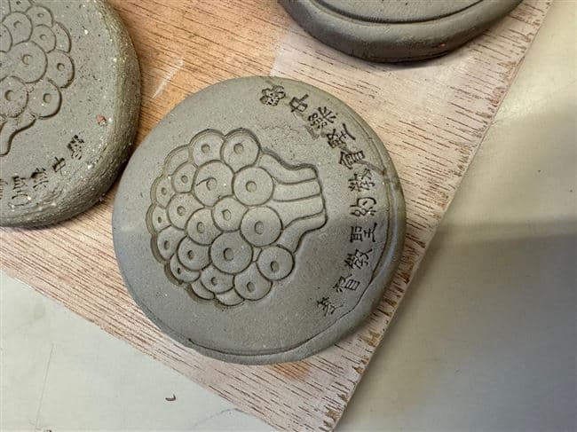 Smart Ocean course highlight 32